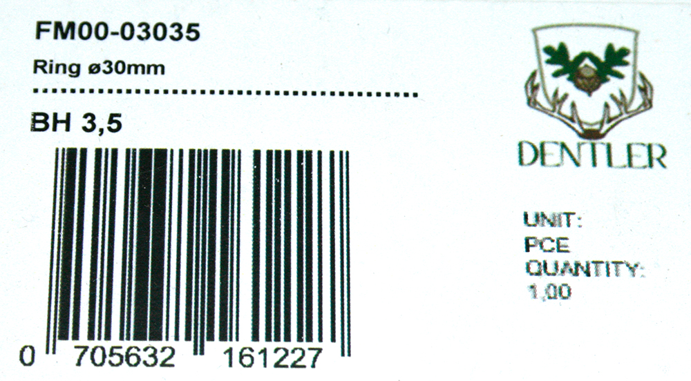DENTLER_FM00-03035_Montagering_30mm_3.5MM_Zielfernrohrmontage_www.bayerwald-jagdcenter.de_0.jpg