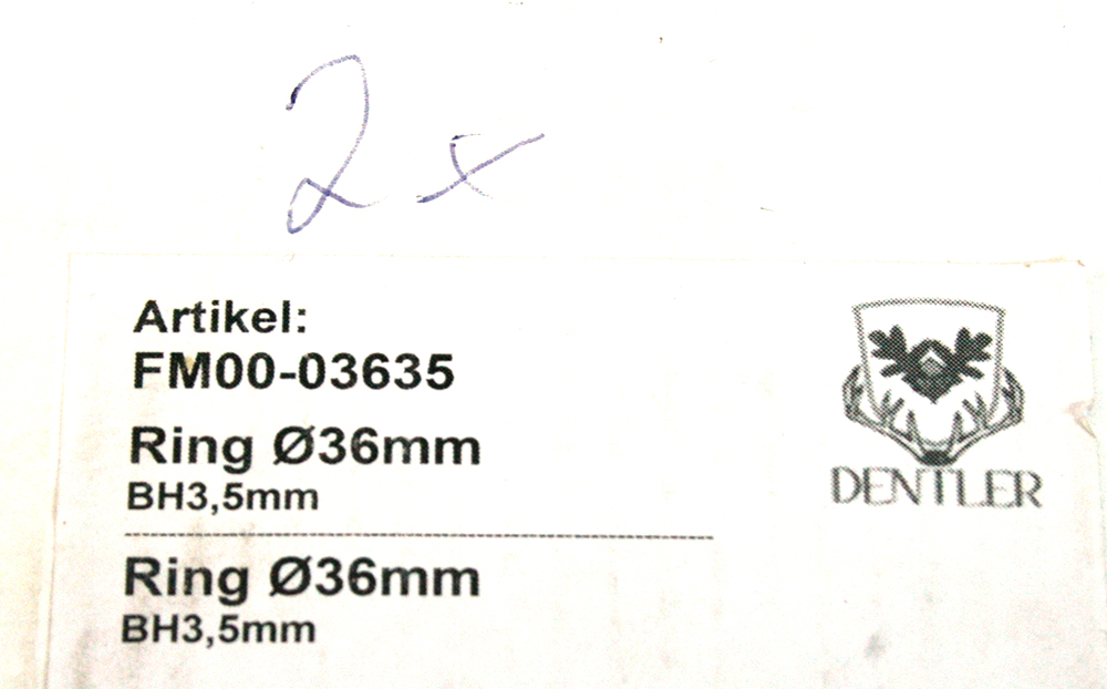 DENTLER_FM00-03635_2xRinge_36mm_3.5mm_Bauhhoehe_GEBRAUCHT_www.bayerwald-jagdcenter.de_0.jpg