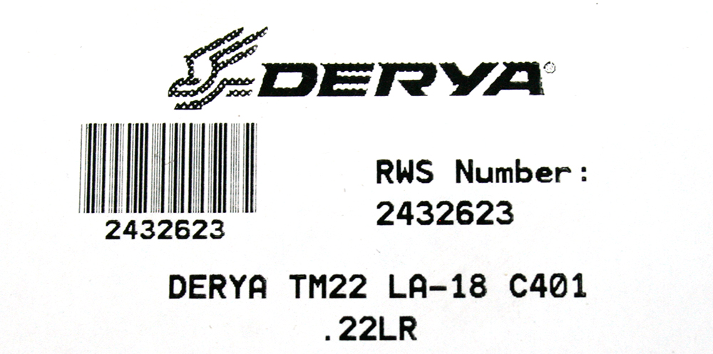 DERYA_2432623_UHB_KK_TM22_LA_C401_22lr_lfb_Unterhebelrepetierbuechse_BLACK_46cm_Lauf_www.bayerwald-jagdcenter.de_0.jpg