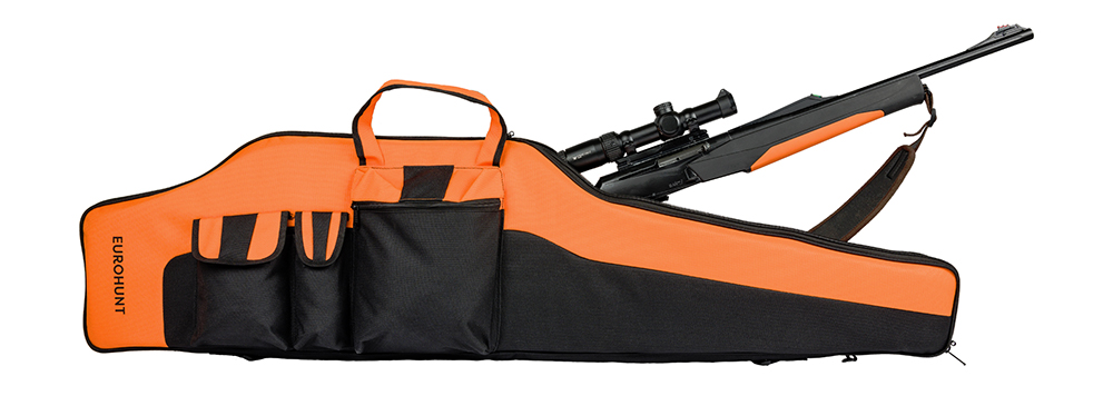 EUROHUNT_520113_GROSSE_Buechsenfutteral_ORANGE_BLACK_3xAussentasche_135x35cm_gepolstert_www.bayerwald-jagdcenter.de_0.jpg