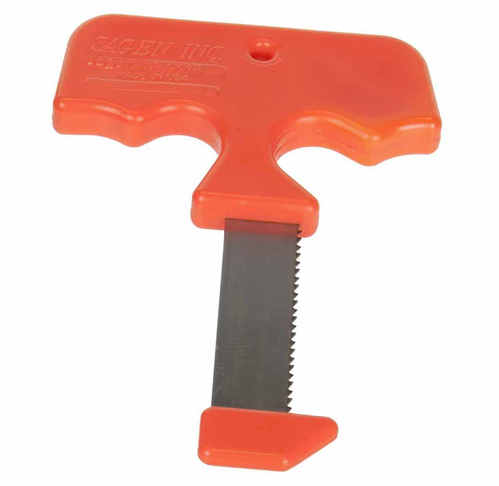 EUROHUNT_590333_SPEZIAL_Aufbruchsaege_6cm_Klinge_Rehwild_Rotwild_Schlossknochen_www.bayerwald-jagdcenter.de_0.jpg