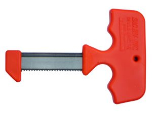 EUROHUNT_590333_SPEZIAL_Aufbruchsaege_6cm_Klinge_Rehwild_Rotwild_Schlossknochen_www.bayerwald-jagdcenter.de_0.jpg