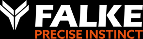 FALKE-Optik-LOGO.jpg