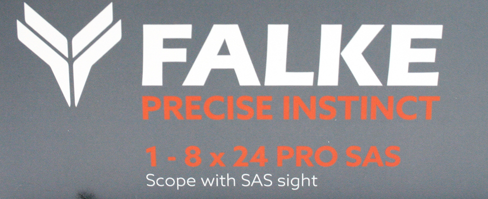 FALKE_FAL32-0025_Zielfernrohr_1-8x24_Beleuchtet_SAS-Absehen_SpeedAimingSight_34mm_Mittelrohr_www.bayerwald-jagdcenter.de_0.jpg
