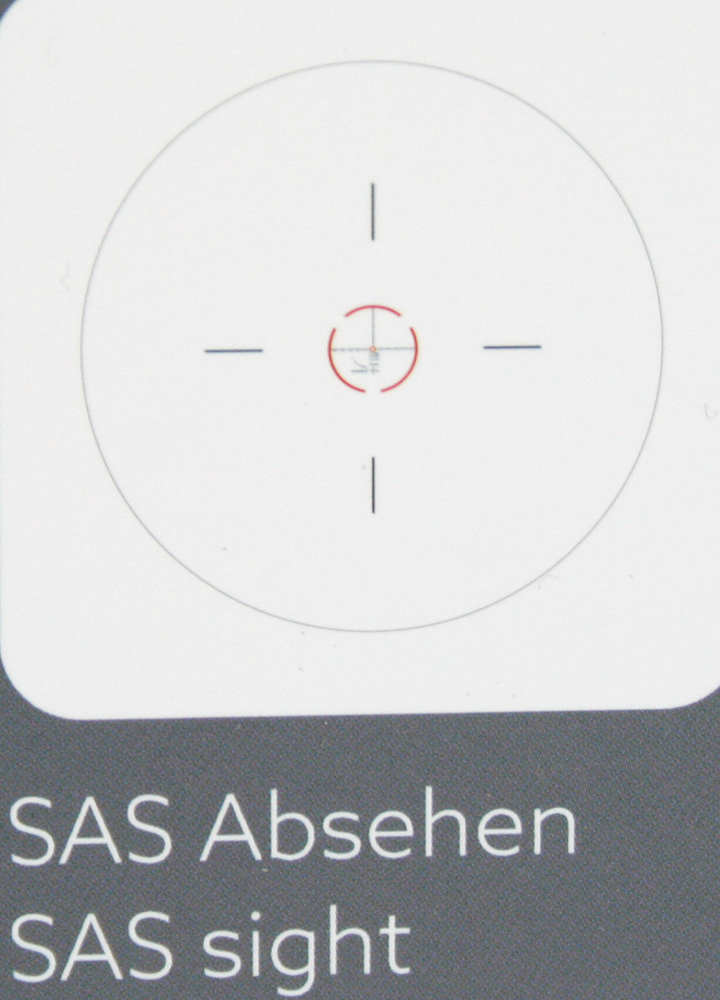 FALKE_FAL32-0025_Zielfernrohr_1-8x24_Beleuchtet_SAS-Absehen_SpeedAimingSight_34mm_Mittelrohr_www.bayerwald-jagdcenter.de_0.jpg