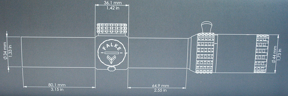 FALKE_FAL32-0025_Zielfernrohr_1-8x24_Beleuchtet_SAS-Absehen_SpeedAimingSight_34mm_Mittelrohr_www.bayerwald-jagdcenter.de_0.jpg