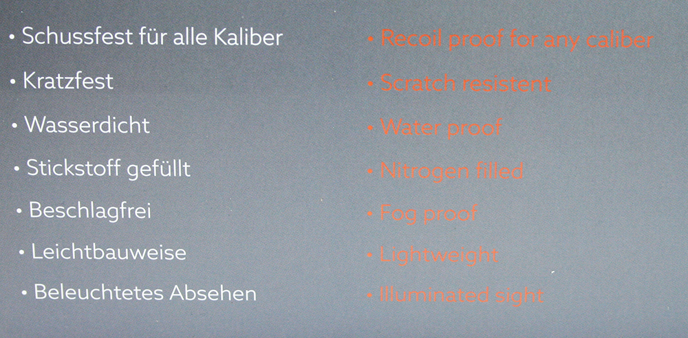 FALKE_FAL32-0025_Zielfernrohr_1-8x24_Beleuchtet_SAS-Absehen_SpeedAimingSight_34mm_Mittelrohr_www.bayerwald-jagdcenter.de_0.jpg