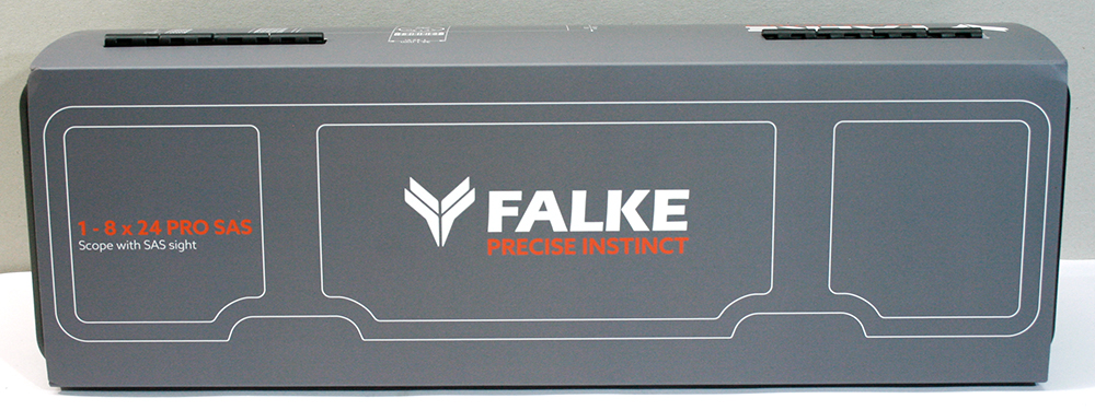 FALKE_FAL32-0025_Zielfernrohr_1-8x24_Beleuchtet_SAS-Absehen_SpeedAimingSight_34mm_Mittelrohr_www.bayerwald-jagdcenter.de_0.jpg