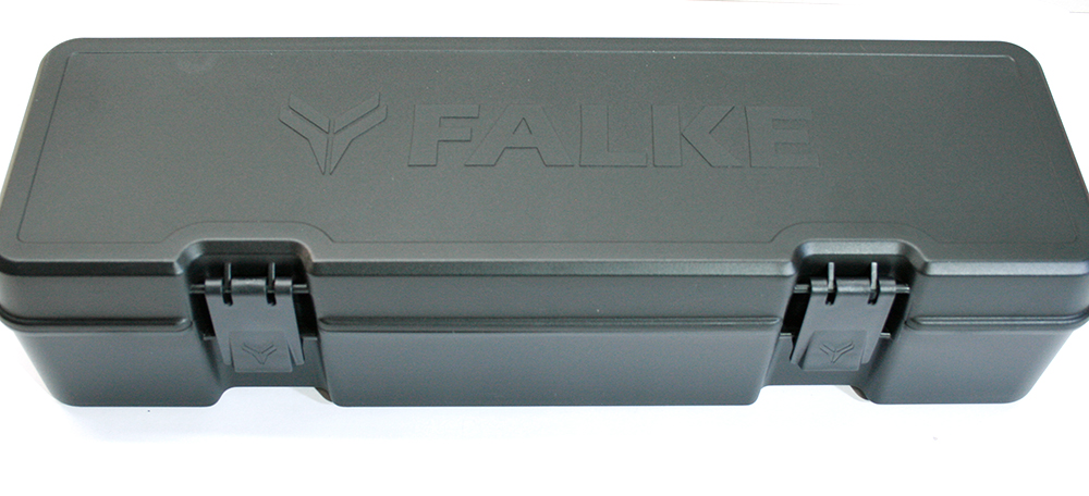 FALKE_FAL32-0025_Zielfernrohr_1-8x24_Beleuchtet_SAS-Absehen_SpeedAimingSight_34mm_Mittelrohr_www.bayerwald-jagdcenter.de_0.jpg