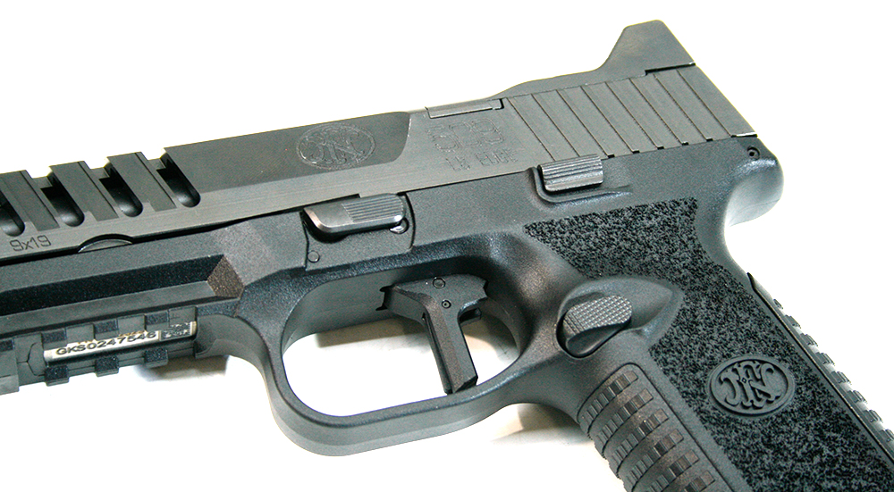 FN-HERSTAL_Browning_FN66-100843_Pistole_9mm-Luger_9x19_FN-509_LS-EDGE_NMS_BLK_GREY_17-Schuss_www.bayerwald-jagdcenter.de_0.jpg