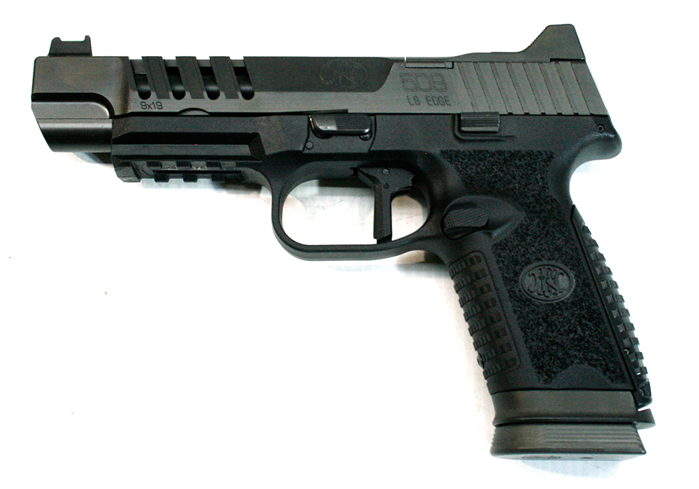 FN-HERSTAL_Browning_FN66-100843_Pistole_9mm-Luger_9x19_FN-509_LS-EDGE_NMS_BLK_GREY_17-Schuss_www.bayerwald-jagdcenter.de_0.jpg