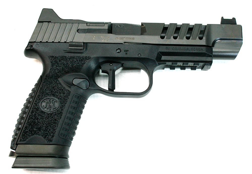 FN-HERSTAL_Browning_FN66-100843_Pistole_9mm-Luger_9x19_FN-509_LS-EDGE_NMS_BLK_GREY_17-Schuss_www.bayerwald-jagdcenter.de_0.jpg