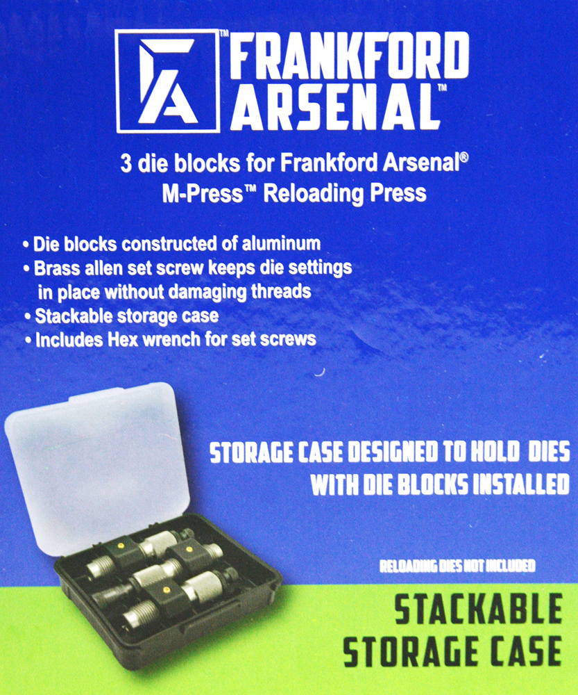 FRANKFORD-ARSENAL_BTF_1097880_M-PRESS_Die-Block-SET_3-Pack_Coaxial-Press_www.bayerwald-jagdcenter.de_0.jpg
