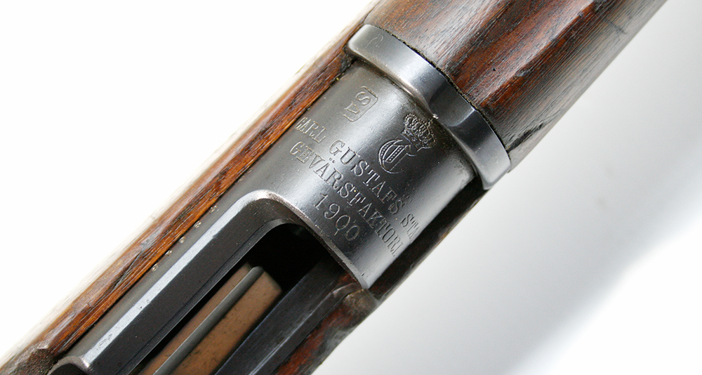 GEBRAUCHT_2621_Schwedenmauser_M96_CarlGustafs_6.5x55_Mehrlader_5-Schuss_www.bayerwald-jagdcenter.de_0.jpg