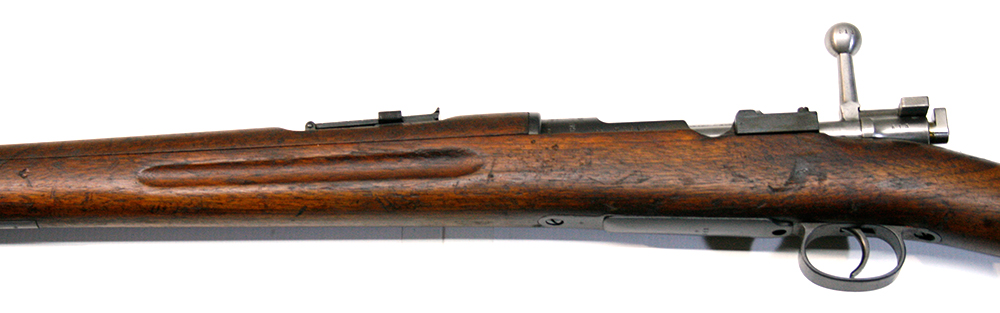 GEBRAUCHT_2621_Schwedenmauser_M96_CarlGustafs_6.5x55_Mehrlader_5-Schuss_www.bayerwald-jagdcenter.de_0.jpg