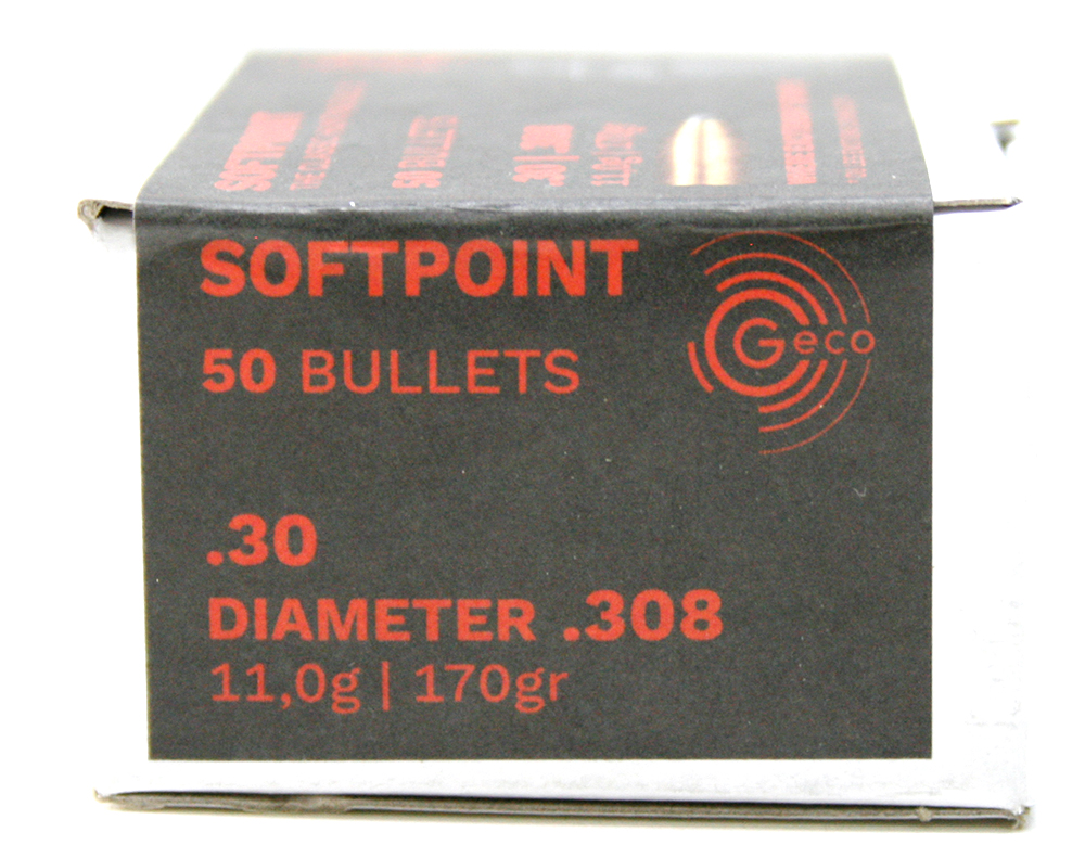 2145413_GECO_Teilmantel-Softpoint_Geschosse_308_170gr_11.0g_NEU-2023_www.bayerwald-jagdcenter.de_0.jpg