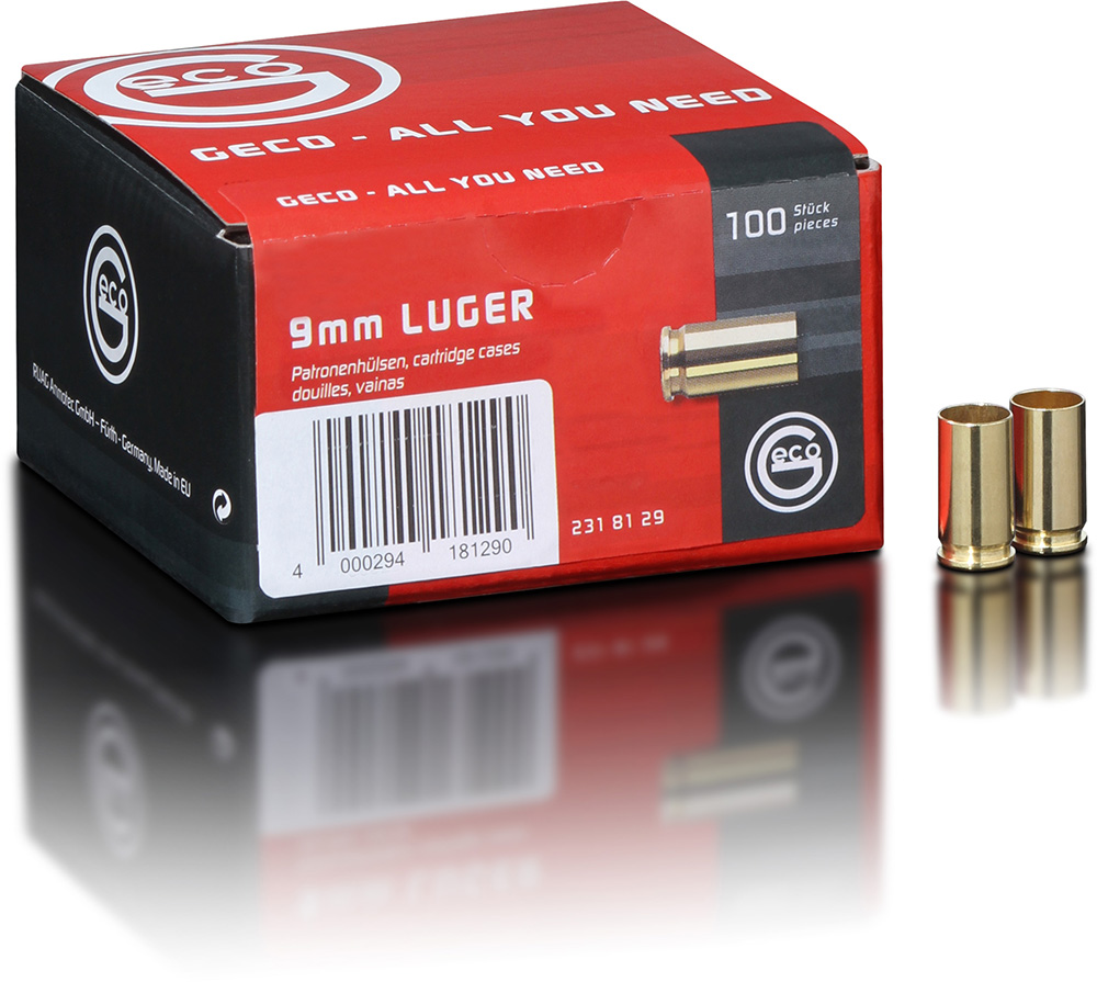2318129_geco_wiederlader_hülsen_9mm-Luger_100er-pack_bayerwald-jagdcenter.de_0.jpg