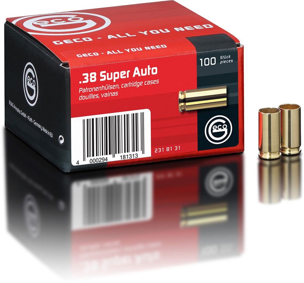 2318131_geco_wiederlader_hülsen_38super-auto_100er-pack_bayerwald-jagdcenter.de_0.jpg