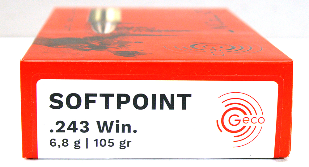 GECO_2123401_Munition_20-Schuss_Teilmantel_JAGD_.243Win_6.8g_105gr_Softpoint_www.bayerwald-jagdcenter.de_0.jpg
