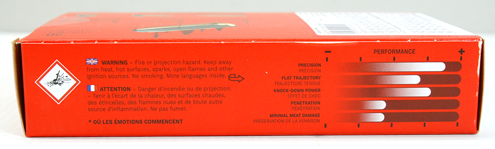 GECO_2123401_Munition_20-Schuss_Teilmantel_JAGD_.243Win_6.8g_105gr_Softpoint_www.bayerwald-jagdcenter.de_0.jpg