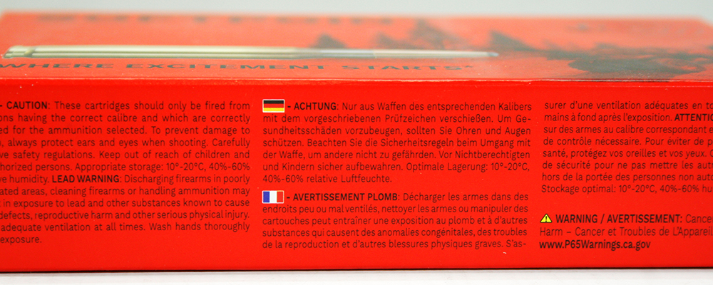 GECO_2123401_Munition_20-Schuss_Teilmantel_JAGD_.243Win_6.8g_105gr_Softpoint_www.bayerwald-jagdcenter.de_0.jpg