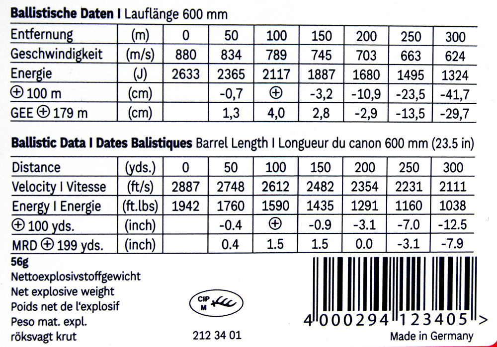 GECO_2123401_Munition_20-Schuss_Teilmantel_JAGD_.243Win_6.8g_105gr_Softpoint_www.bayerwald-jagdcenter.de_0.jpg