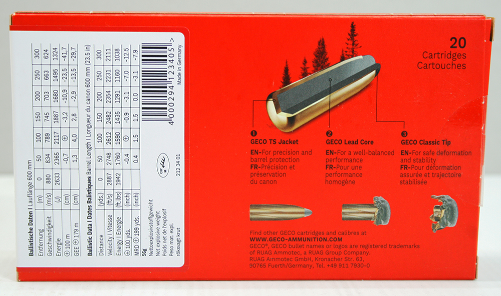 GECO_2123401_Munition_20-Schuss_Teilmantel_JAGD_.243Win_6.8g_105gr_Softpoint_www.bayerwald-jagdcenter.de_0.jpg