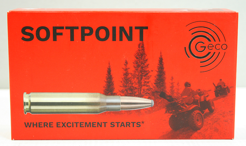 GECO_2123401_Munition_20-Schuss_Teilmantel_JAGD_.243Win_6.8g_105gr_Softpoint_www.bayerwald-jagdcenter.de_0.jpg