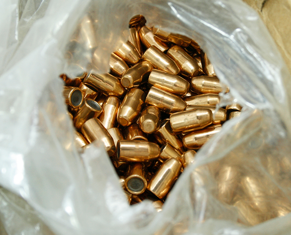 GECO_2318148_9mm_1500St_Geschosse_355_154gr_10.0g_FMJ_Flachkopf_bayerwald-jagdcenter.de_14.2kg_0.jpg