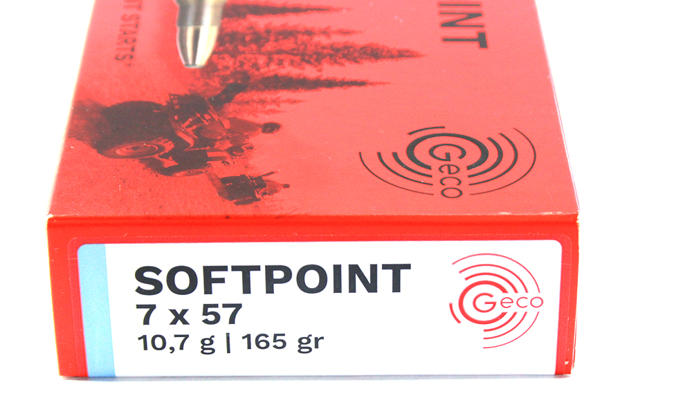 GECO_2318561_20-Schuss_7x57_Softpoint_Teilmantel_Jagdmunition_Patronen_165gr_10.7g_Teilmantel_www.bayerwald-jagdcenter.de_0.jpg
