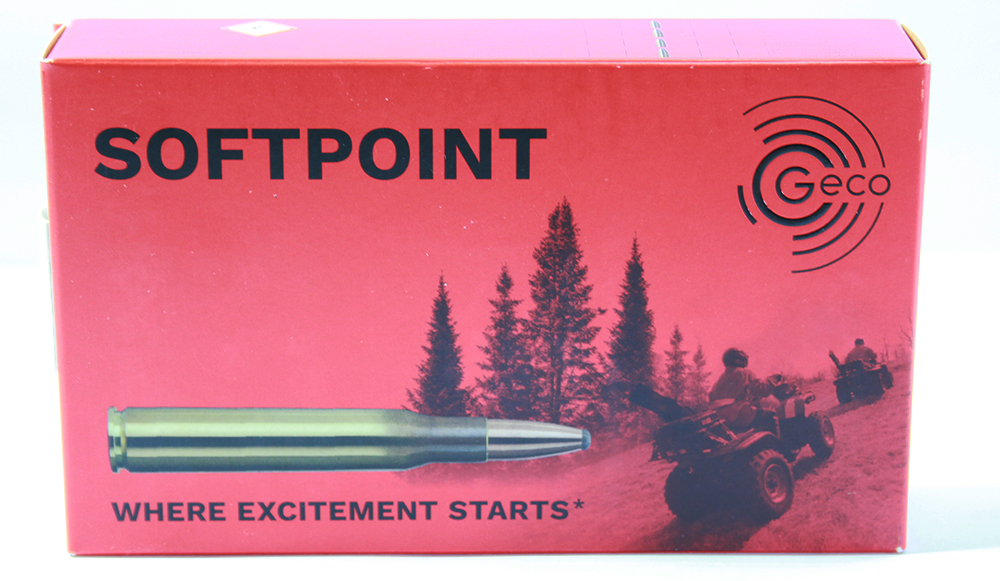 GECO_2318561_20-Schuss_7x57_Softpoint_Teilmantel_Jagdmunition_Patronen_165gr_10.7g_Teilmantel_www.bayerwald-jagdcenter.de_0.jpg