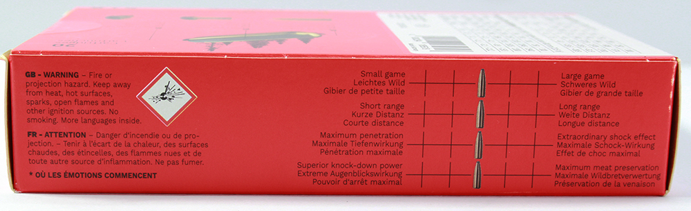 GECO_2318561_20-Schuss_7x57_Softpoint_Teilmantel_Jagdmunition_Patronen_165gr_10.7g_Teilmantel_www.bayerwald-jagdcenter.de_0.jpg