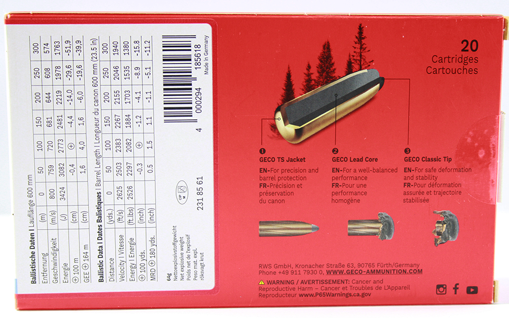 GECO_2318561_20-Schuss_7x57_Softpoint_Teilmantel_Jagdmunition_Patronen_165gr_10.7g_Teilmantel_www.bayerwald-jagdcenter.de_0.jpg
