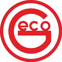 Geco-logo.jpg