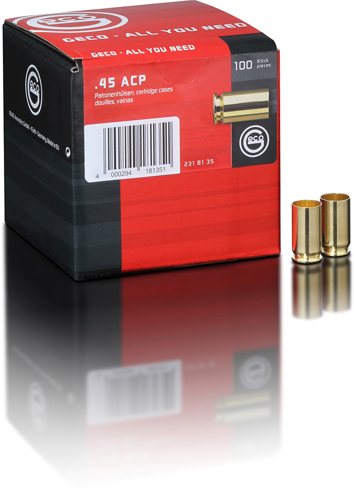 geco_wiederlader_hülsen_45acp_2318135_100er-pack_bayerwald-jagdcenter.de_0.jpg