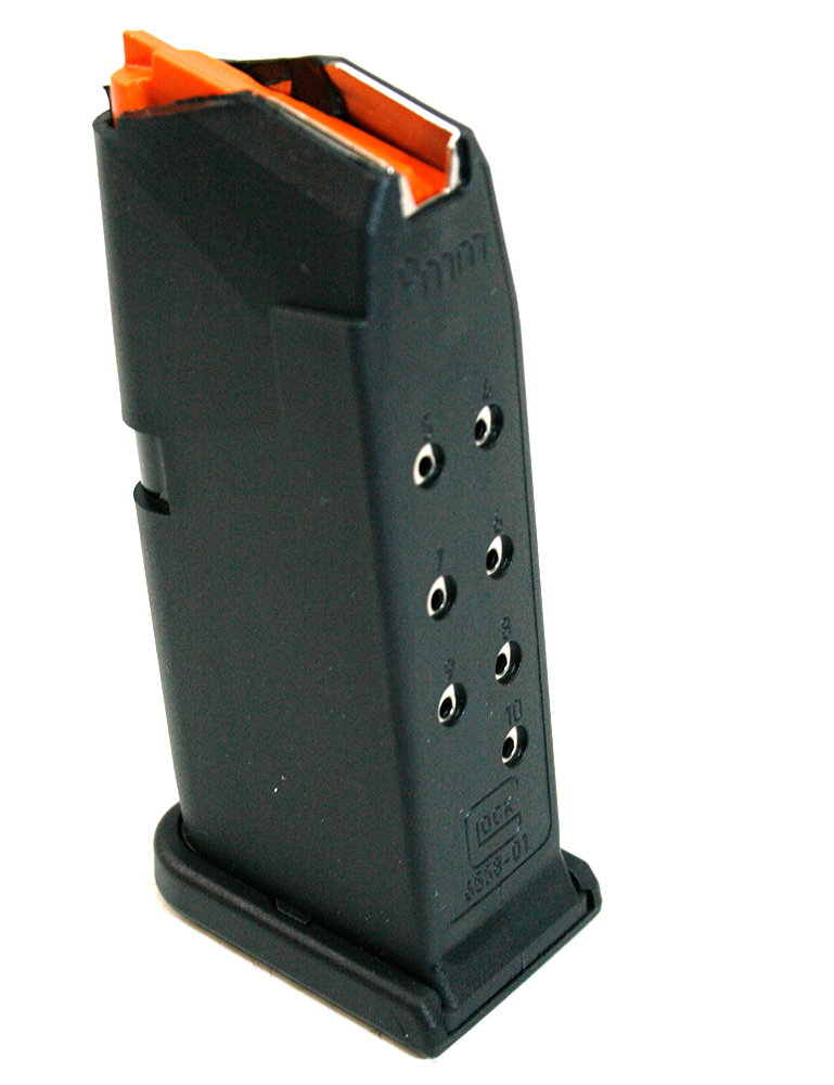 GLOCK_2176505_Original_10-Schuss_Ersatzmagazin_9mm_Luger_9x19_G26_Schmeisser_HERA_JP_www.bayerwald-jagdcenter.de_0.jpg