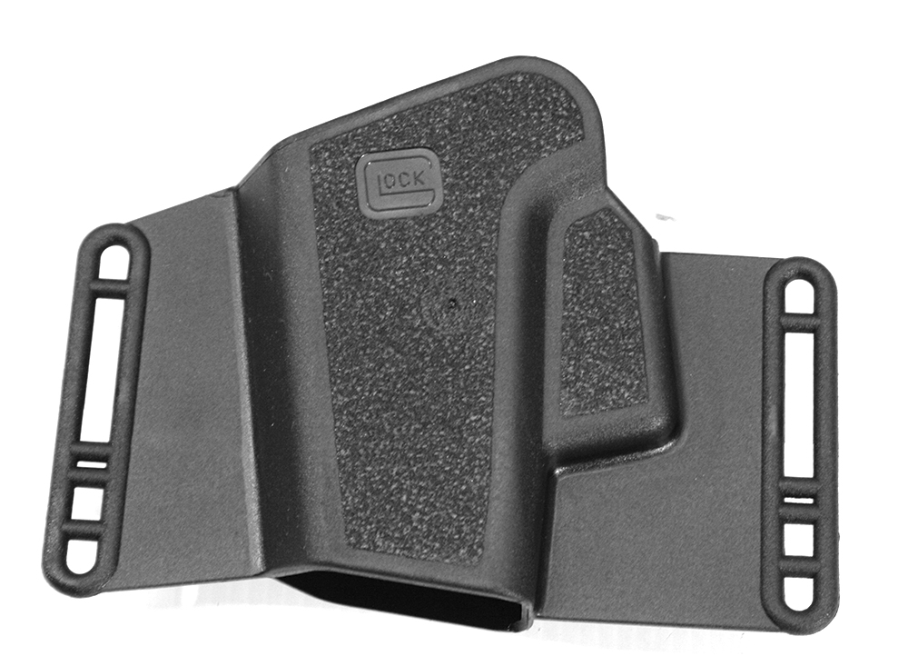 GLOCK_2191679_2191717_Sport-Combat-Holster_Guertel_bis_63mm_www.bayerwald-jagdcenter.de_0.jpg