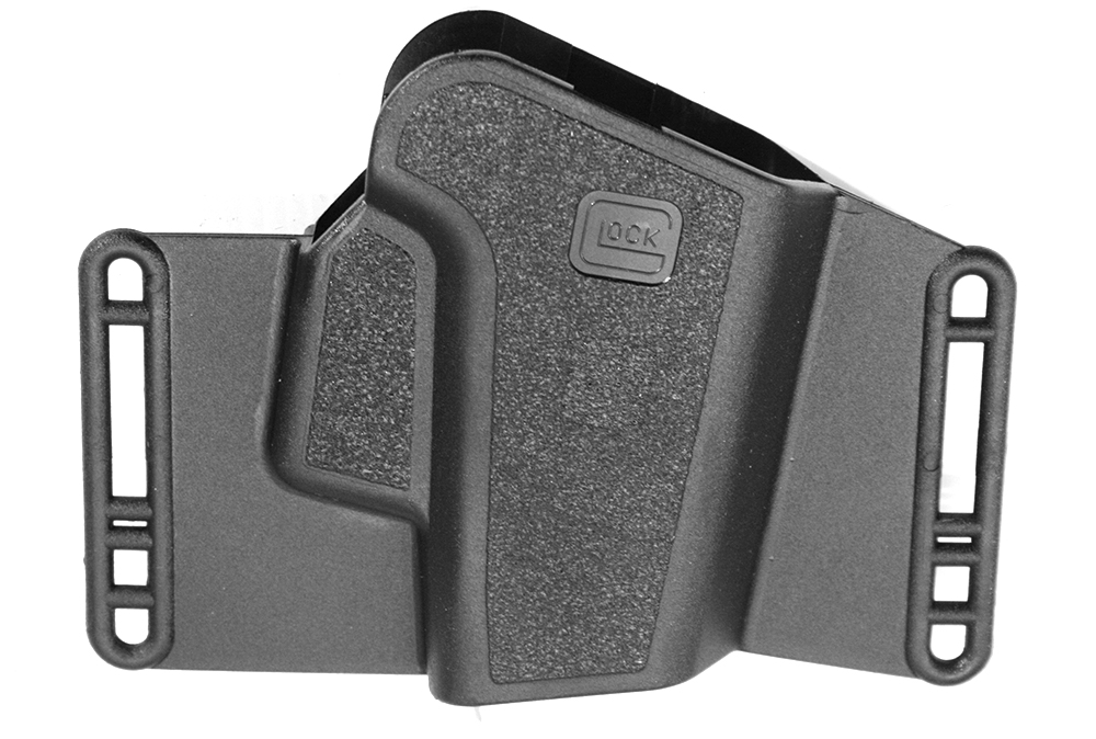 GLOCK_2191679_2191717_Sport-Combat-Holster_Guertel_bis_63mm_www.bayerwald-jagdcenter.de_0.jpg