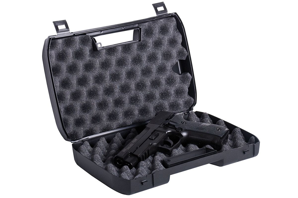GSG_ 202598_Pistolenkoffer-Kurzwaffenkoffer_Transport_MEDIUM_29x18.5cm_www.bayerwald-jagdcenter.de_0.jpg