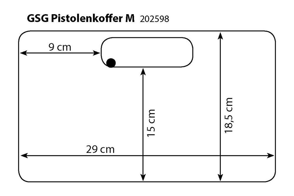 GSG_ 202598_Pistolenkoffer-Kurzwaffenkoffer_Transport_MEDIUM_29x18.5cm_www.bayerwald-jagdcenter.de_0.jpg
