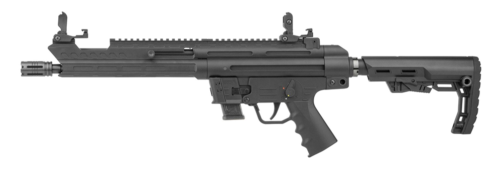 GSG_909.00.35_GSG-9_SPORT-COMPACT_SLB_Selbstladebeuchse_9mm_PPC_9x19_www.bayerwald-jagdcenter.de_2.jpg