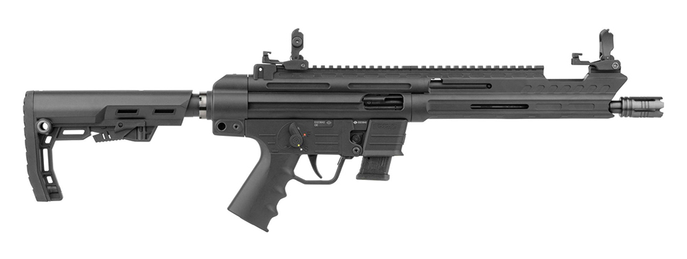 GSG_909.00.35_GSG-9_SPORT-COMPACT_SLB_Selbstladebeuchse_9mm_PPC_9x19_www.bayerwald-jagdcenter.de_2.jpg