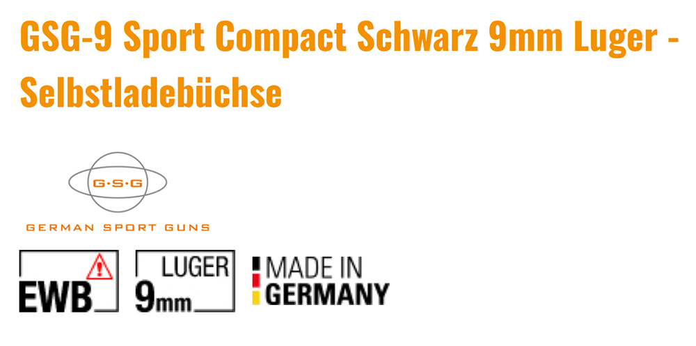 GSG_909.00.35_GSG-9_SPORT-COMPACT_SLB_Selbstladebeuchse_9mm_PPC_9x19_www.bayerwald-jagdcenter.de_2.jpg