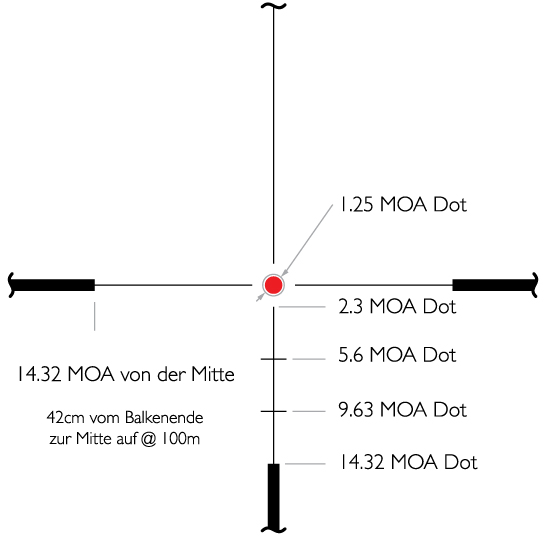 HAWKE_16350_Endurance_4-16x50_SFLRDot_bayerwald-jagdcenter.de_3.jpg