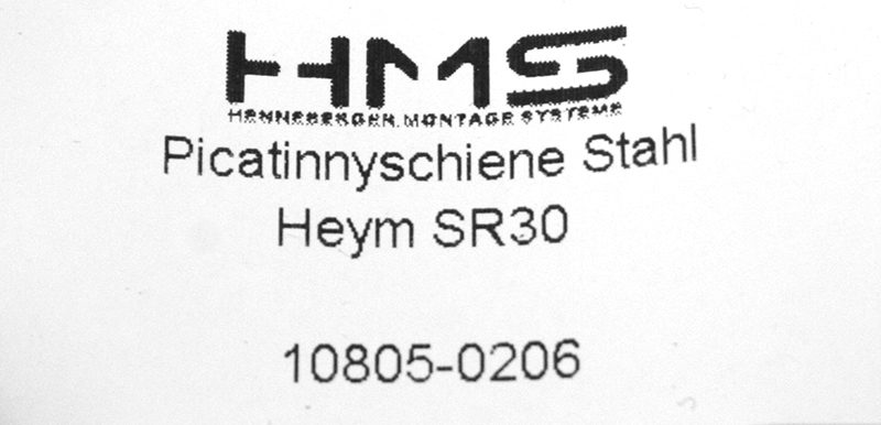 HMS_10805-0206_Picatinnyschiene_STAHL_HEYM_SR30_Buechse_Geradezug_Montage_Zielfernrohr_www.bayerwald-jagdcenter.de_0.jpg