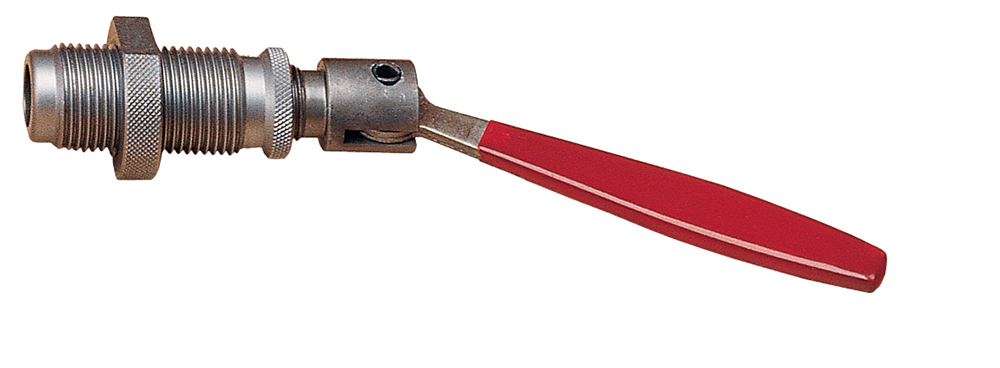 HORNADY-050095-Cam-Lock-Bullet-Puller_www.bayerwald-jagdcenter.de_0.jpg
