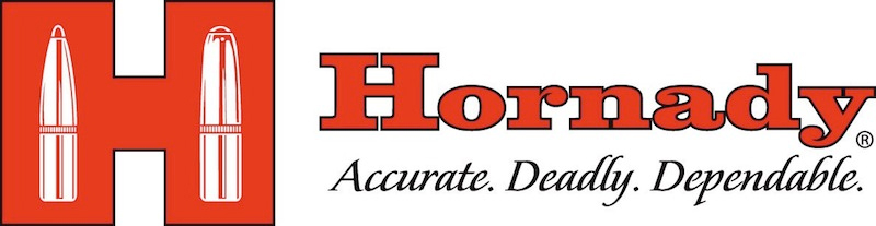 HORNADY-LOGO.jpg