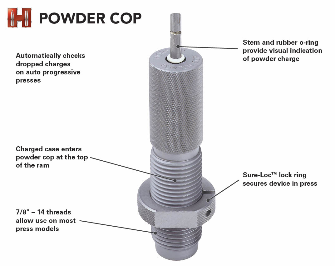 HORNADY_050063_die_powder_cop_Pulver-Check-Matrize_bayerwald-jagdcenter.de_0.jpg