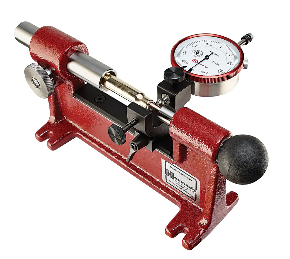 HORNADY_050076_LOCK-N-LOAD_Concentricity-TOOL_Rundlaufmessgeraet_Wiederladen_Rifle_www.bayerwald-jagdcenter.de_0.jpg