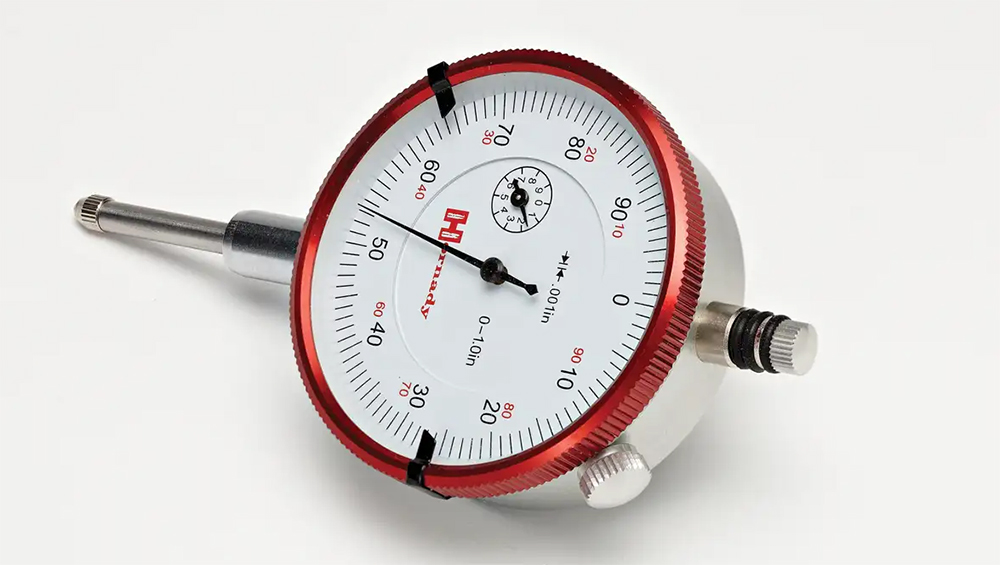 HORNADY_050076_LOCK-N-LOAD_Concentricity-TOOL_Rundlaufmessgeraet_Wiederladen_Rifle_www.bayerwald-jagdcenter.de_0.jpg